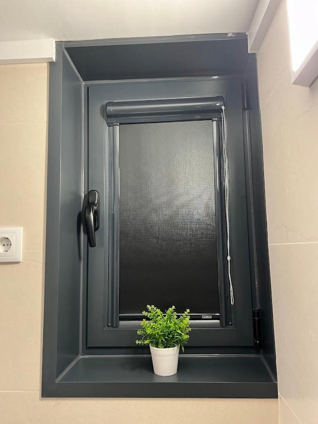 شقة Casa Flipe - C براغانسا المظهر الخارجي الصورة